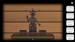 The Paradixion: Christmas (Steam Gift Россия)