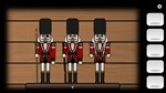 The Paradixion: Christmas (Steam Gift Россия)