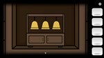 The Paradixion: Christmas (Steam Gift Россия)