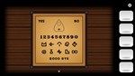 The Paradixion: Christmas (Steam Gift Россия)