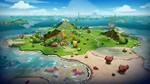 * Cat Quest III XBOX SERIES X|S ONE Цифровой Ключ *