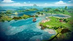 * Cat Quest III XBOX SERIES X|S ONE Цифровой Ключ *