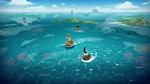 * Cat Quest III XBOX SERIES X|S ONE Цифровой Ключ *