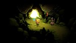 * Cat Quest III XBOX SERIES X|S ONE Цифровой Ключ *