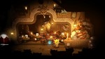* Cat Quest III XBOX SERIES X|S ONE Цифровой Ключ *