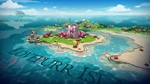 * Cat Quest III XBOX SERIES X|S ONE Цифровой Ключ *