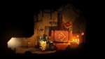 * Cat Quest III XBOX SERIES X|S ONE Цифровой Ключ *