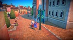 * Fabledom XBOX SERIES X|S Цифровой Ключ *