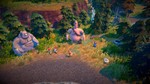 * Fabledom XBOX SERIES X|S Цифровой Ключ *