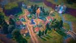* Fabledom XBOX SERIES X|S Цифровой Ключ *