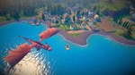 * Fabledom XBOX SERIES X|S Цифровой Ключ *