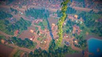 * Fabledom XBOX SERIES X|S Цифровой Ключ *