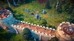 * Fabledom XBOX SERIES X|S Цифровой Ключ *