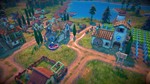 * Fabledom XBOX SERIES X|S Цифровой Ключ *
