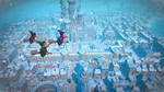 * Fabledom XBOX SERIES X|S Цифровой Ключ *