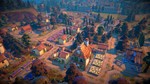 * Fabledom XBOX SERIES X|S Цифровой Ключ *