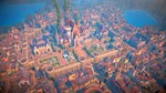 * Fabledom XBOX SERIES X|S Цифровой Ключ *