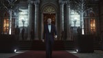 * HITMAN World of Assassination Upgrade Pack XBOX Ключ