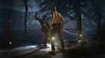 * HITMAN World of Assassination Upgrade Pack XBOX Ключ