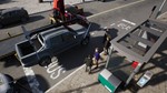 * Police Simulator: Patrol Officers XBOX ONE XS Ключ*