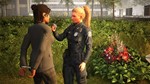 * Police Simulator: Patrol Officers XBOX ONE XS Ключ*