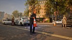 * Police Simulator: Patrol Officers XBOX ONE XS Ключ*