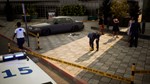 * Police Simulator: Patrol Officers XBOX ONE XS Ключ*