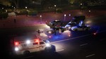 * Police Simulator: Patrol Officers XBOX ONE XS Ключ*