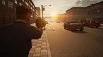 * Police Simulator: Patrol Officers XBOX ONE XS Ключ*