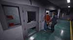 * Police Simulator: Patrol Officers XBOX ONE XS Ключ*