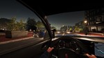 * Police Simulator: Patrol Officers XBOX ONE XS Ключ*