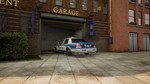 * Police Simulator: Patrol Officers XBOX ONE XS Ключ*