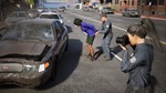 * Police Simulator: Patrol Officers XBOX ONE XS Ключ*