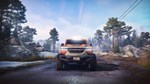 SnowRunner - Rezvani Tank (Steam Gift Казахстан)