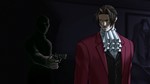 * Ace Attorney Investigations Collection XBOX PC Ключ*