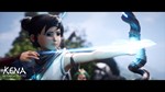* Kena: Bridge of Spirits XBOX SERIES X|S ONE Ключ *