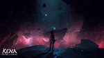 * Kena: Bridge of Spirits XBOX SERIES X|S ONE Ключ *