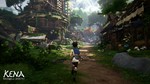 * Kena: Bridge of Spirits XBOX SERIES X|S ONE Ключ *