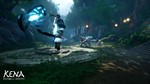 * Kena: Bridge of Spirits XBOX SERIES X|S ONE Ключ *