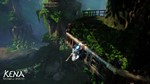 * Kena: Bridge of Spirits XBOX SERIES X|S ONE Ключ *
