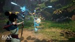 * Kena: Bridge of Spirits XBOX SERIES X|S ONE Ключ *