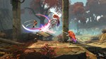 Prince of Persia The Lost Crown (Steam Gift Россия)