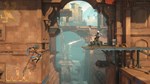 Prince of Persia The Lost Crown (Steam Gift Россия)