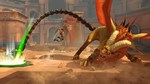 Prince of Persia The Lost Crown (Steam Gift Россия)