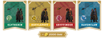 Harry Potter: Quidditch Champions Deluxe Edition Steam