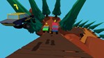 Barro 2024 (Steam Gift Россия)