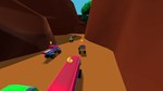 Barro 2024 (Steam Gift Россия)