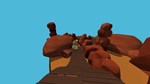 Barro 2024 (Steam Gift Россия)