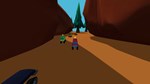 Barro 2024 (Steam Gift Россия)