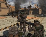 Full Spectrum Warrior Complete Pack (Steam Gift Россия)